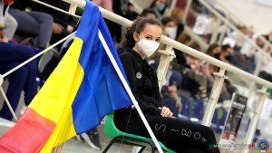 jr foto simone ferraro sf105696 copia